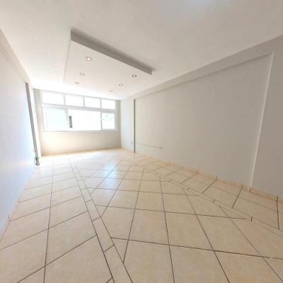 ¡EN VENTA! LINDO DEPARTAMENTO 4° PISO EN PIMENTEL